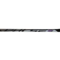 Hůl BAUER S26 PULSE2 GRP STK-JR-30 (1067645)