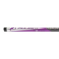 Hůl BAUER S26 PULSE2 GRP STK-JR-30 (1067645)
