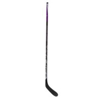 Hůl BAUER S26 PULSE2 GRP STK-JR-30 (1067645)