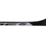 Hůl BAUER S26 PULSE2 GRP STK-JR-50 (1067643)