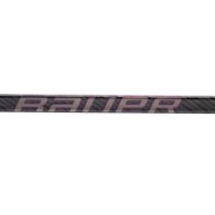 Hůl BAUER S26 PULSE2 GRP STK-JR-50 (1067643)