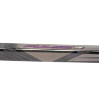 Hůl BAUER S26 PULSE2 GRP STK-YTH-20 (1067646)