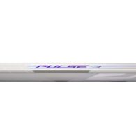 Hůl BAUER S26 PULSE2 WHT STK-SR-65 (1067650)