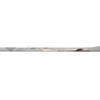 Hůl BAUER S26 PULSE2 WHT STK-SR-87(62") (1067647)