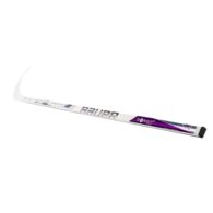 Hůl BAUER S26 PULSE2 WHT STK-YTH-20 (1067656)