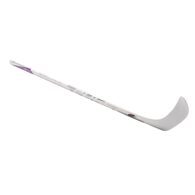 Hůl BAUER S26 PULSE2 WHT STK-YTH-20 (1067656)