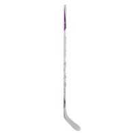 Hůl BAUER S26 PULSE2 WHT STK-YTH-20 (1067656)