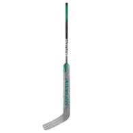 Hůl G. BAUER S22 M5PRO GOAL STK-SR-LFT-P31-CLR (1061013)