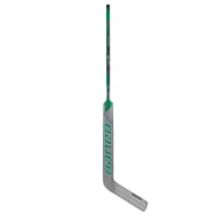 Hůl G. BAUER S22 M5PRO GOAL STK-SR-LFT-P31-CLR (1061013)
