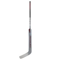 Hůl G. BAUER S22 M5PRO GOAL STK-SR-LFT-P31-CLR (1061013)