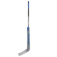Hůl G. BAUER S22 M5PRO GOAL STK-SR-LFT-P31-CLR (1061013)