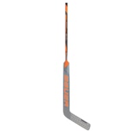 Hůl G. BAUER S22 M5PRO GOAL STK-SR-LFT-P31-CLR (1061013)