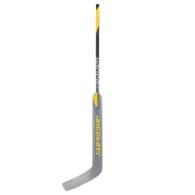Hůl G. BAUER S22 M5PRO GOAL STK-SR-LFT-P31-CLR (1061013)