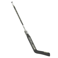 Hůl G. BAUER S23 AG5NT GOAL STICK-SR-RHT-P31 (1062188)