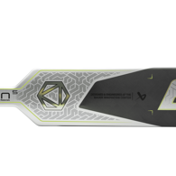 Hůl G. BAUER S23 AG5NT GOAL STICK-SR-RHT-P31 (1062188)