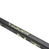 Hůl G. BAUER S23 AG5NT GOAL STICK-SR-RHT-P31 (1062188)