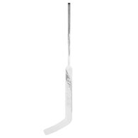 Hůl G. BAUER S26 SUPREME PRO GSTK-SR-RHT-P31 (1068942)