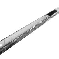 Hůl G. BAUER S26 SUPREME PRO GSTK-SR-RHT-P31 (1068942)