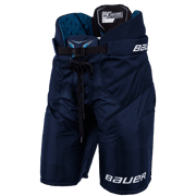 Kalh. BAUER S21 BAUER X PANT - INT (1058607)