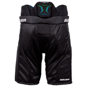 Kalh. BAUER S21 BAUER X PANT - INT (1058607)