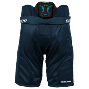 Kalh. BAUER S21 BAUER X PANT - INT (1058607)