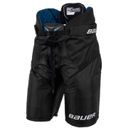 Kalh. BAUER S21 BAUER X PANT - INT (1058607)