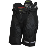 Kalh. BAUER S22 VAPOR HYPERLITE PANT - SR (1059947)