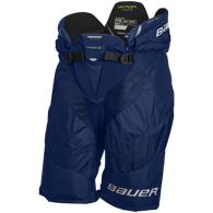 Kalh. BAUER S22 VAPOR HYPERLITE PANT - SR (1059947)
