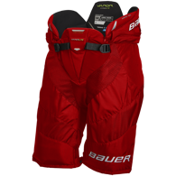 Kalh. BAUER S22 VAPOR HYPERLITE PANT - SR (1059947)