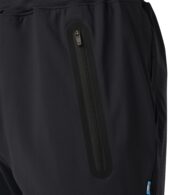 Kalhoty BAUER HO26 ODR JOGGER-SR (1068465)