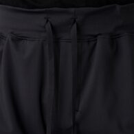 Kalhoty BAUER HO26 ODR JOGGER-SR (1068465)