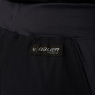 Kalhoty BAUER HO26 ODR JOGGER-SR (1068465)