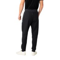 Kalhoty BAUER HO26 ODR JOGGER-SR (1068465)