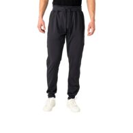 Kalhoty BAUER HO26 ODR JOGGER-SR (1068465)