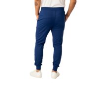 Kalhoty BAUER HO26 TEMPTHREAD JOGGER-SR (1068464)
