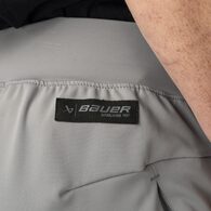 Kalhoty BAUER HO26 TEMPTHREAD JOGGER-SR (1068464)