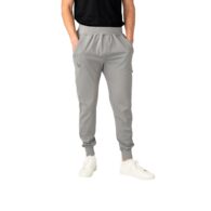 Kalhoty BAUER HO26 TEMPTHREAD JOGGER-SR (1068464)
