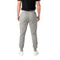 Kalhoty BAUER HO26 TEMPTHREAD JOGGER-SR (1068464)