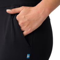 Kalhoty BAUER HO26 TEMPTHREAD JOGGER-WM (1068475)