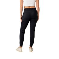 Kalhoty BAUER HO26 TEMPTHREAD JOGGER-WM (1068475)