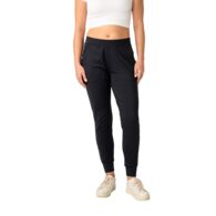 Kalhoty BAUER HO26 TEMPTHREAD JOGGER-WM (1068475)