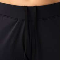 Kalhoty BAUER HO26 TEMPTHREAD JOGGER-WM (1068475)