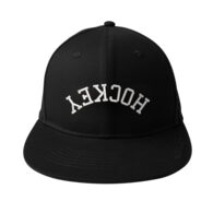 Kšiltovka BAUER S26 HC UPSIDE DOWN HAT-YTH