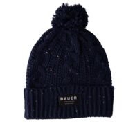 Kulich BAUER HO26 CABLE KNIT POM-WM (1068496)