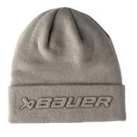 Kulich BAUER HO26 EMBOSSED TOQUE-SR (1068491)