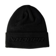 Kulich BAUER HO26 EMBOSSED TOQUE-SR (1068491)