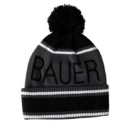 Kulich BAUER HO26 KNIT POM-SR (1068489)