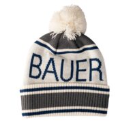 Kulich BAUER HO26 KNIT POM-SR (1068489)