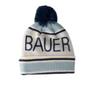 Kulich BAUER HO26 KNIT POM-WM (1068499)