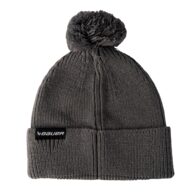 Kulich BAUER HO26 PIGEON POM-YTH (1068503)